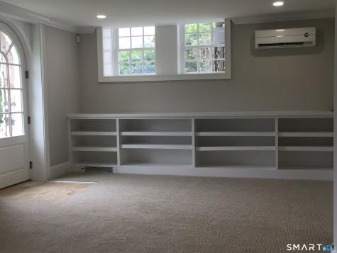 19 Deercliff Road Avon CT 06001