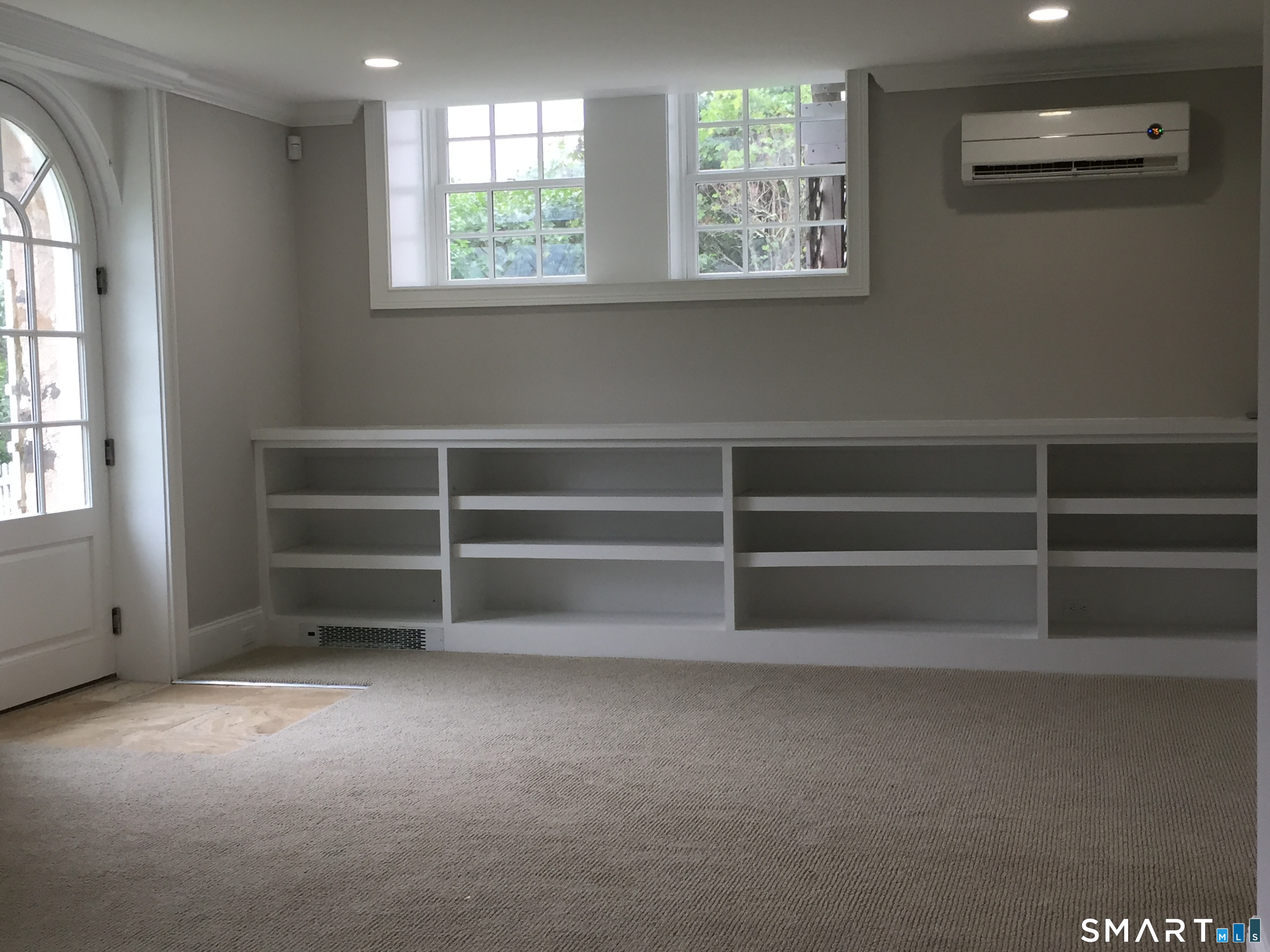 19 Deercliff Road Avon CT 06001