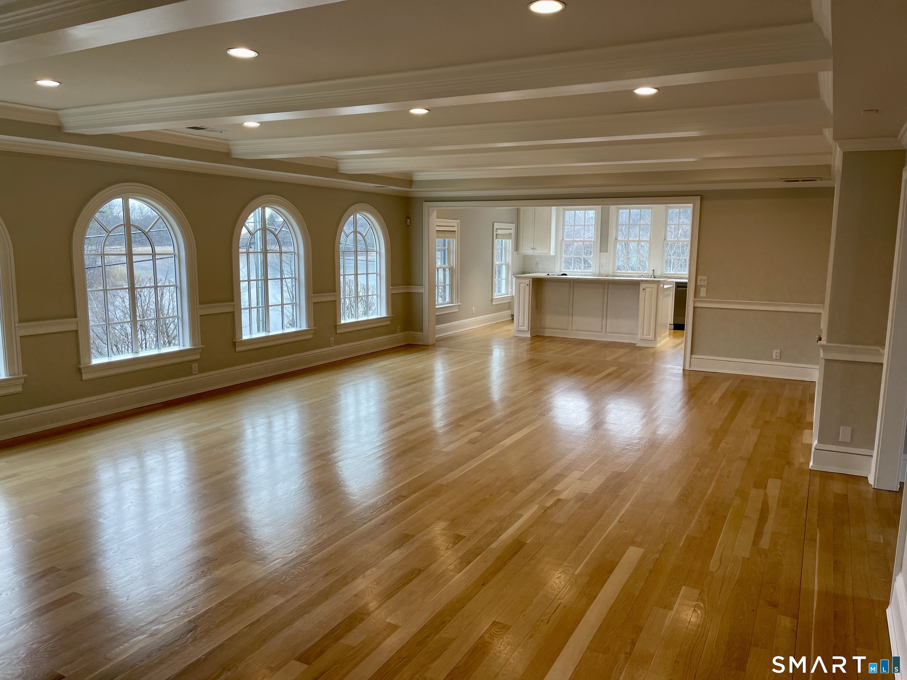 19 Deercliff Road Avon CT 06001