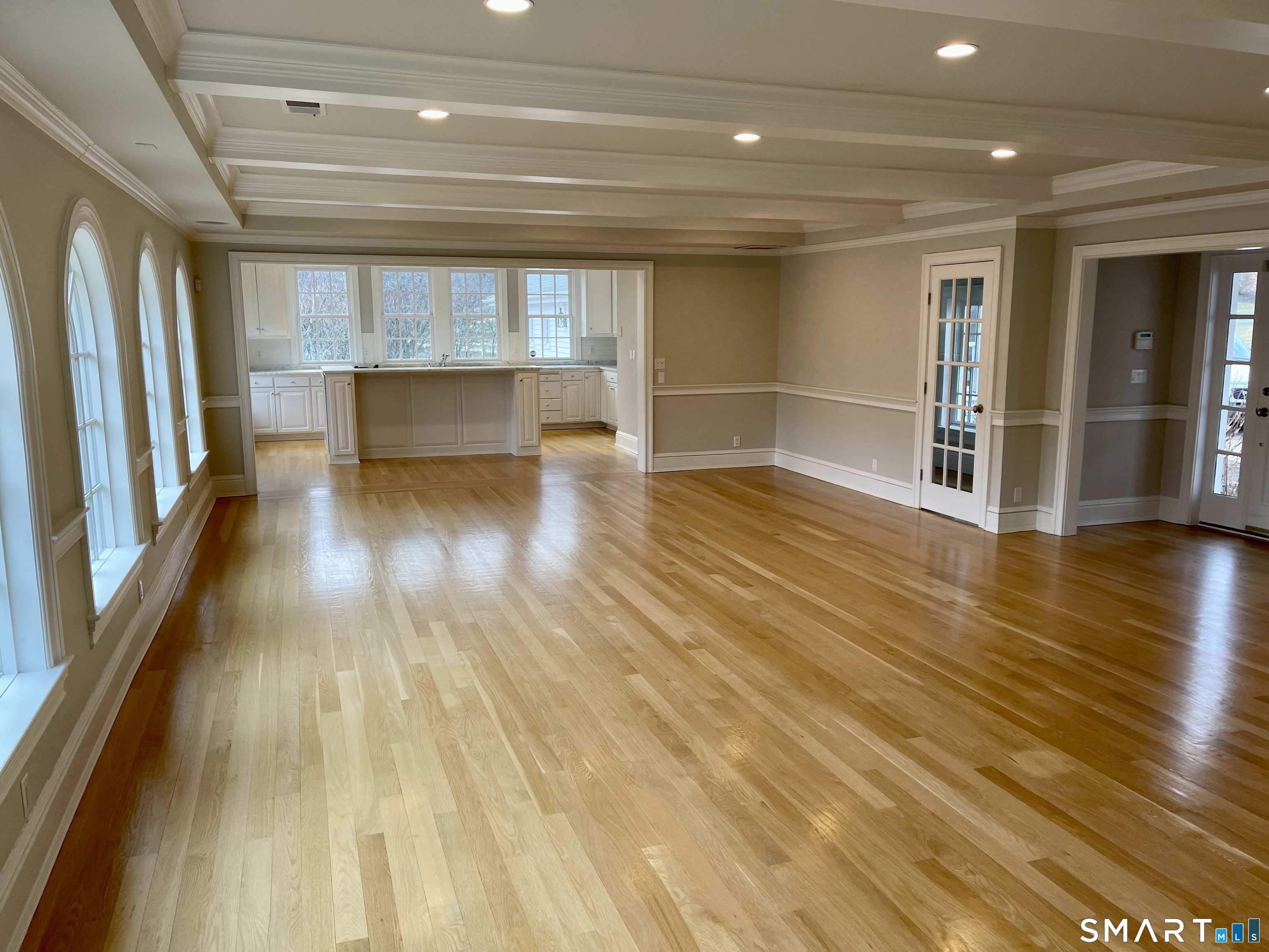 19 Deercliff Road Avon CT 06001