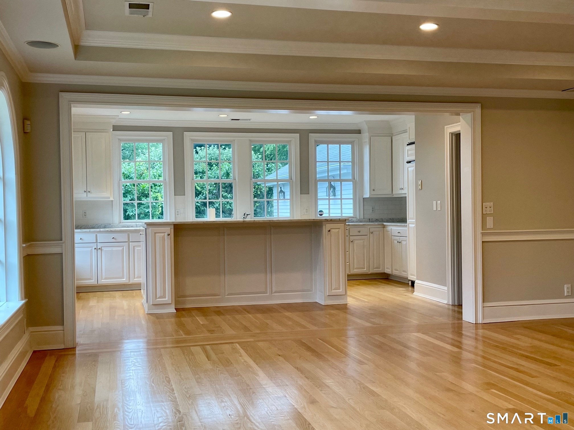 19 Deercliff Road Avon CT 06001