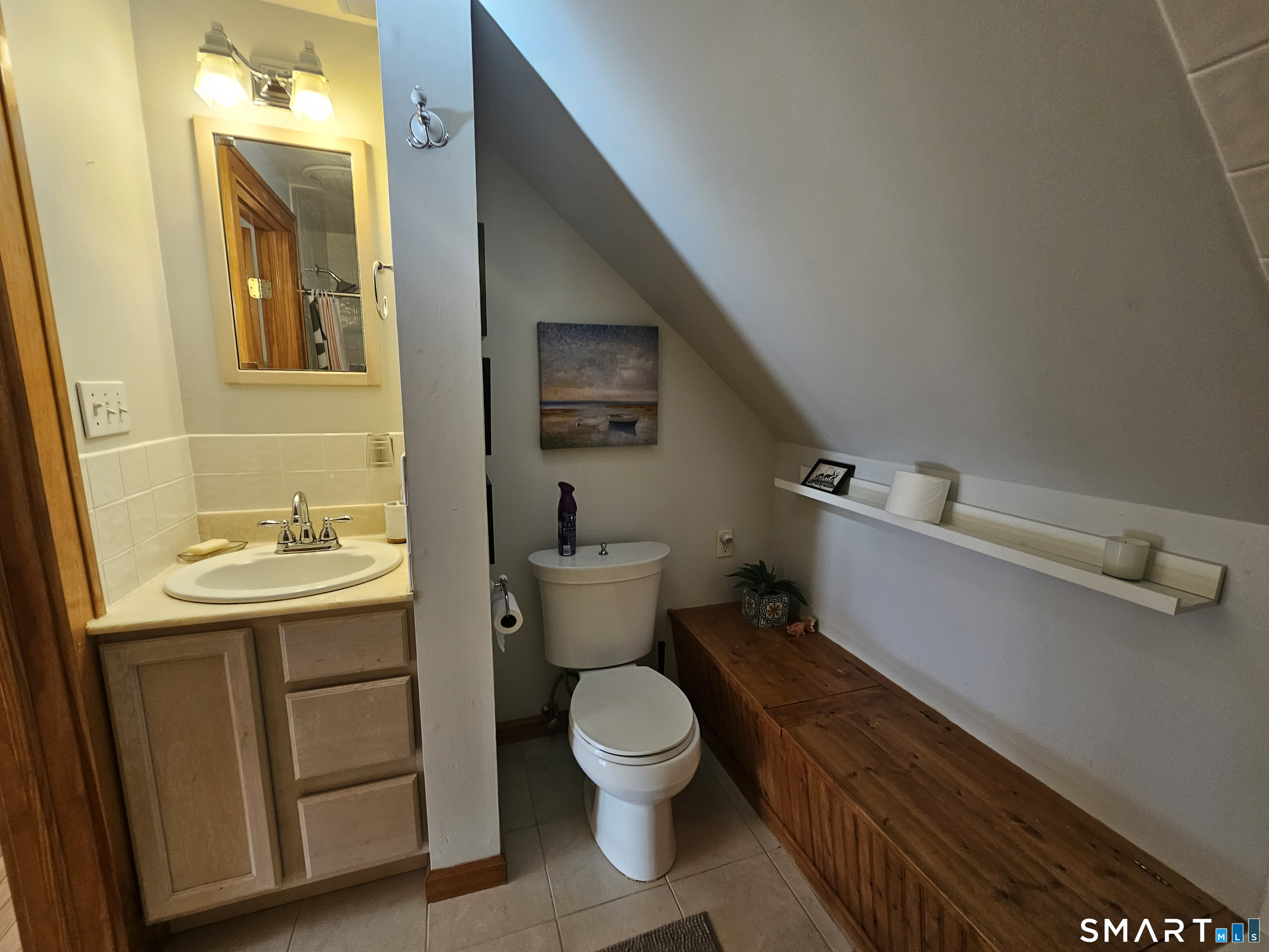 29 Argyle Avenue West Hartford CT 06107