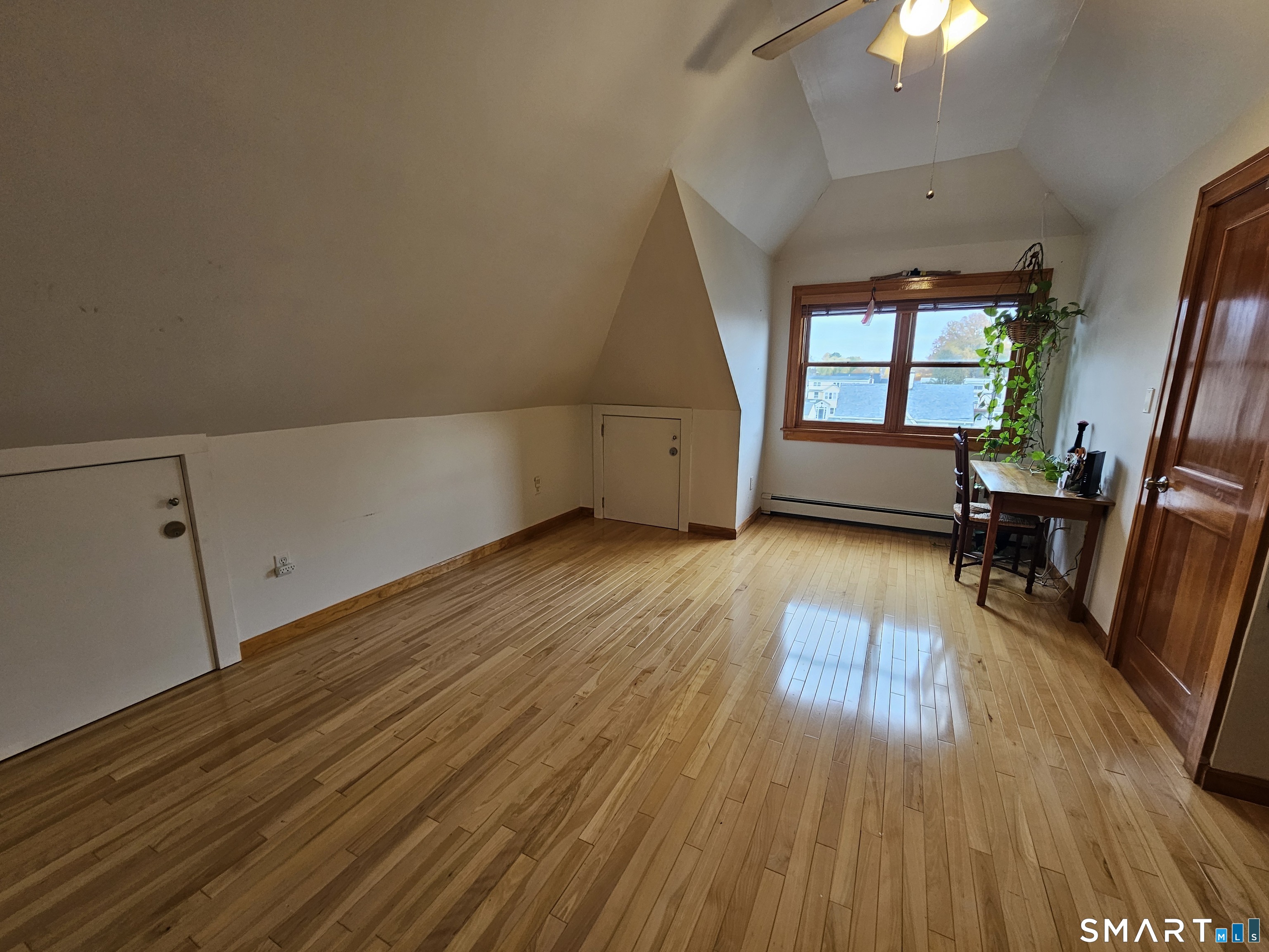 29 Argyle Avenue West Hartford CT 06107