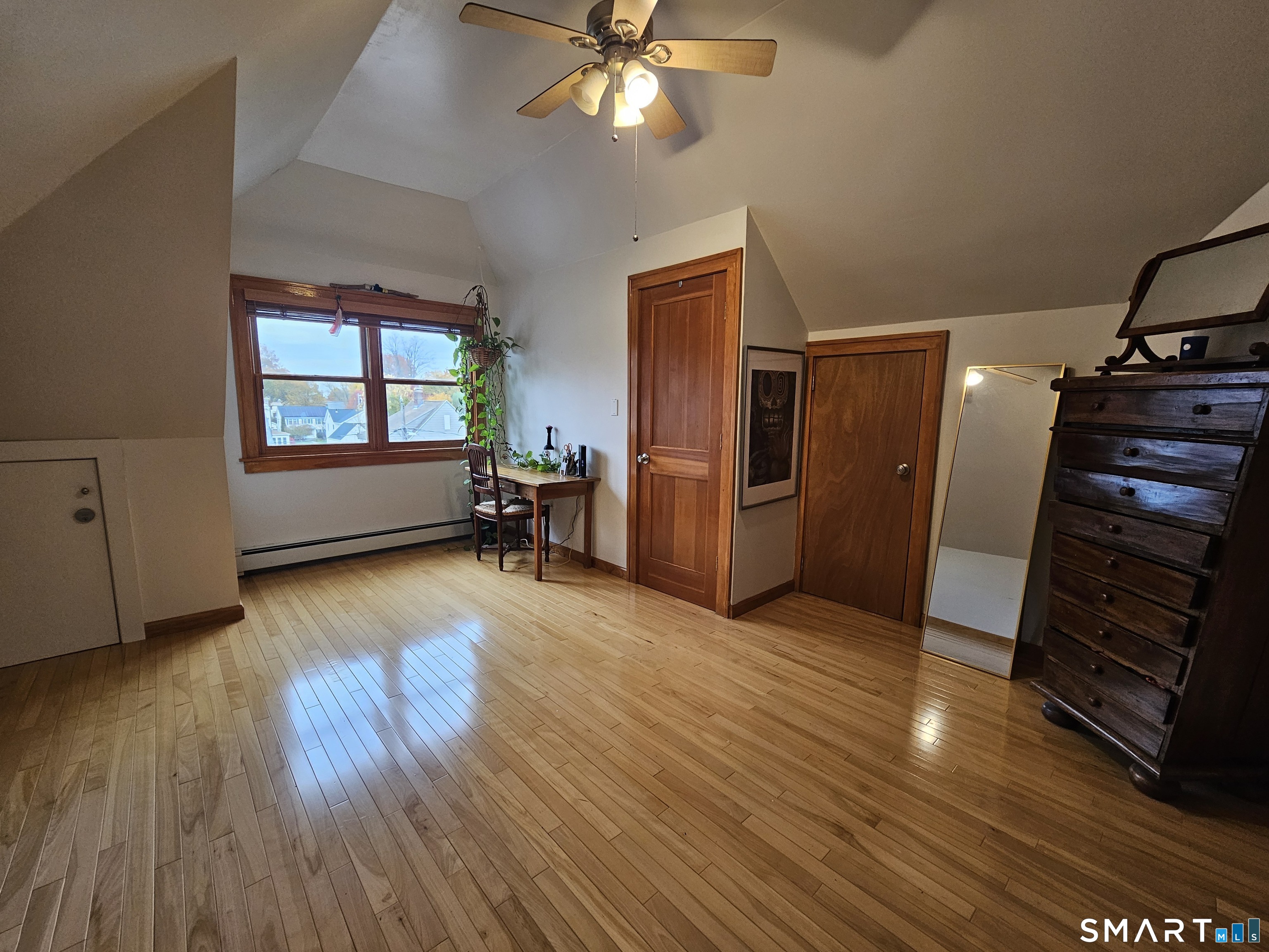 29 Argyle Avenue West Hartford CT 06107