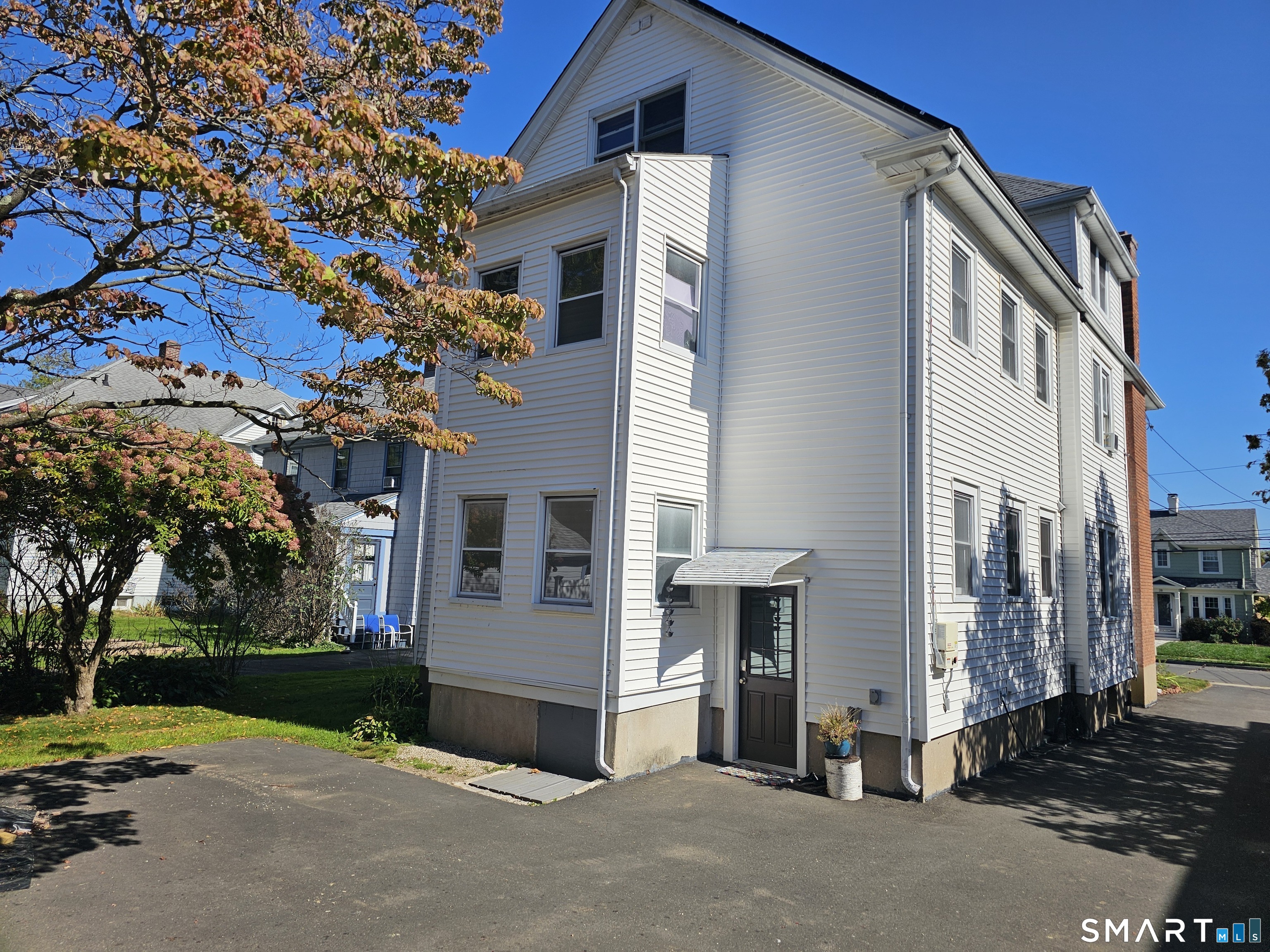 29 Argyle Avenue West Hartford CT 06107
