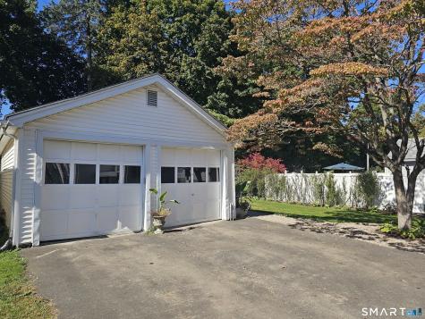 29 Argyle Avenue West Hartford CT 06107