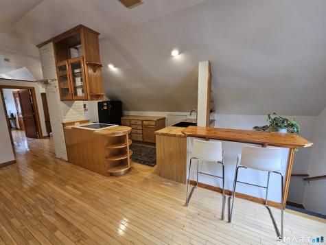 29 Argyle Avenue West Hartford CT 06107