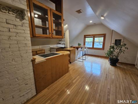 29 Argyle Avenue West Hartford CT 06107