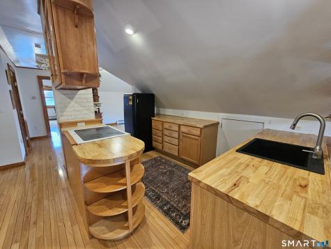 29 Argyle Avenue West Hartford CT 06107