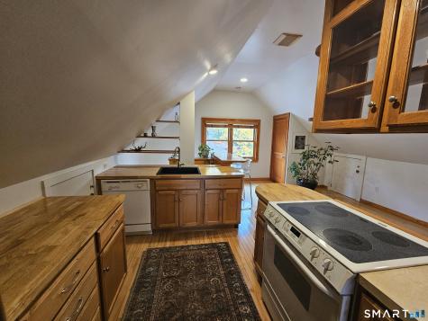 29 Argyle Avenue West Hartford CT 06107