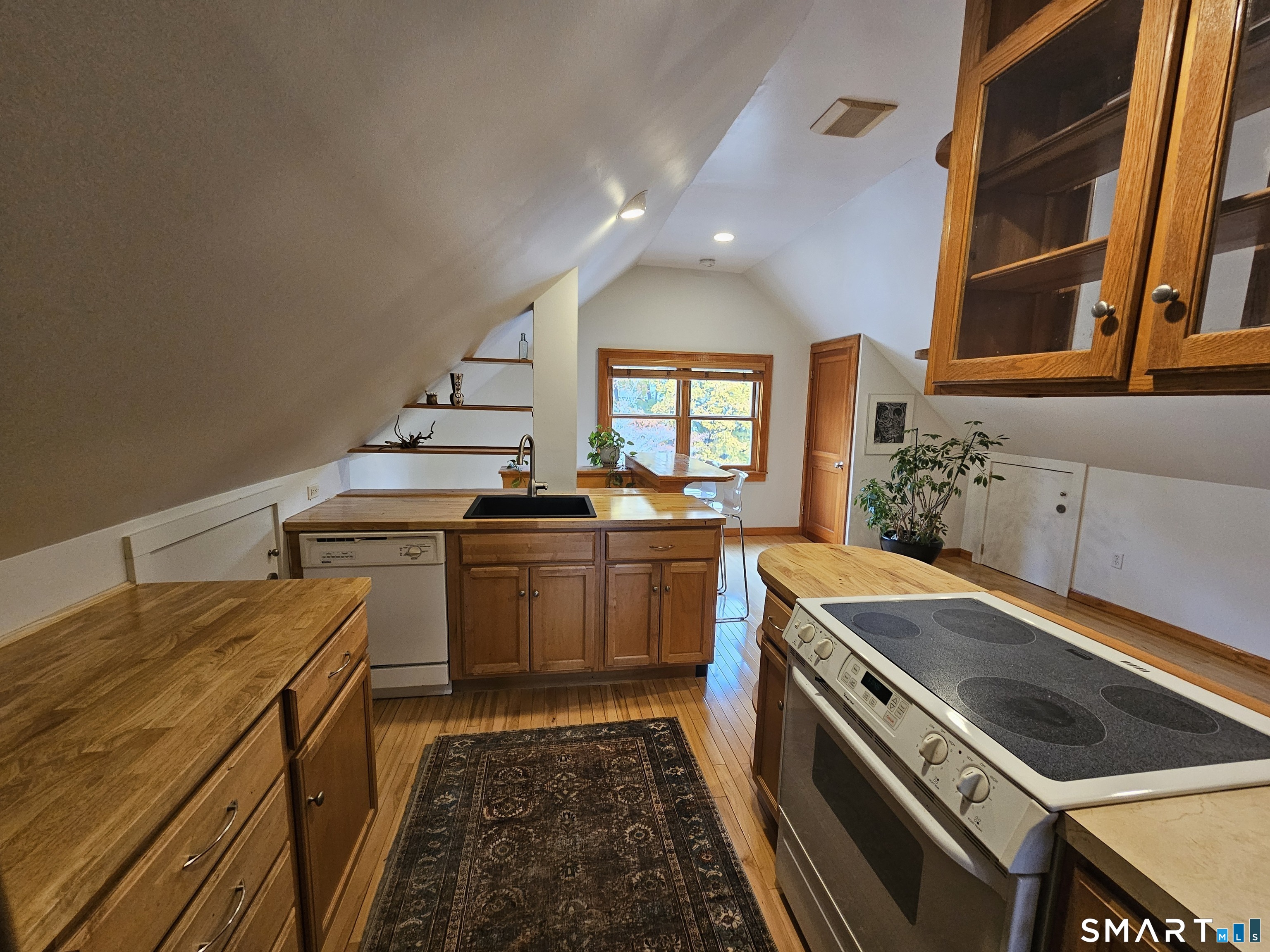 29 Argyle Avenue West Hartford CT 06107
