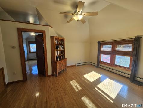 29 Argyle Avenue West Hartford CT 06107