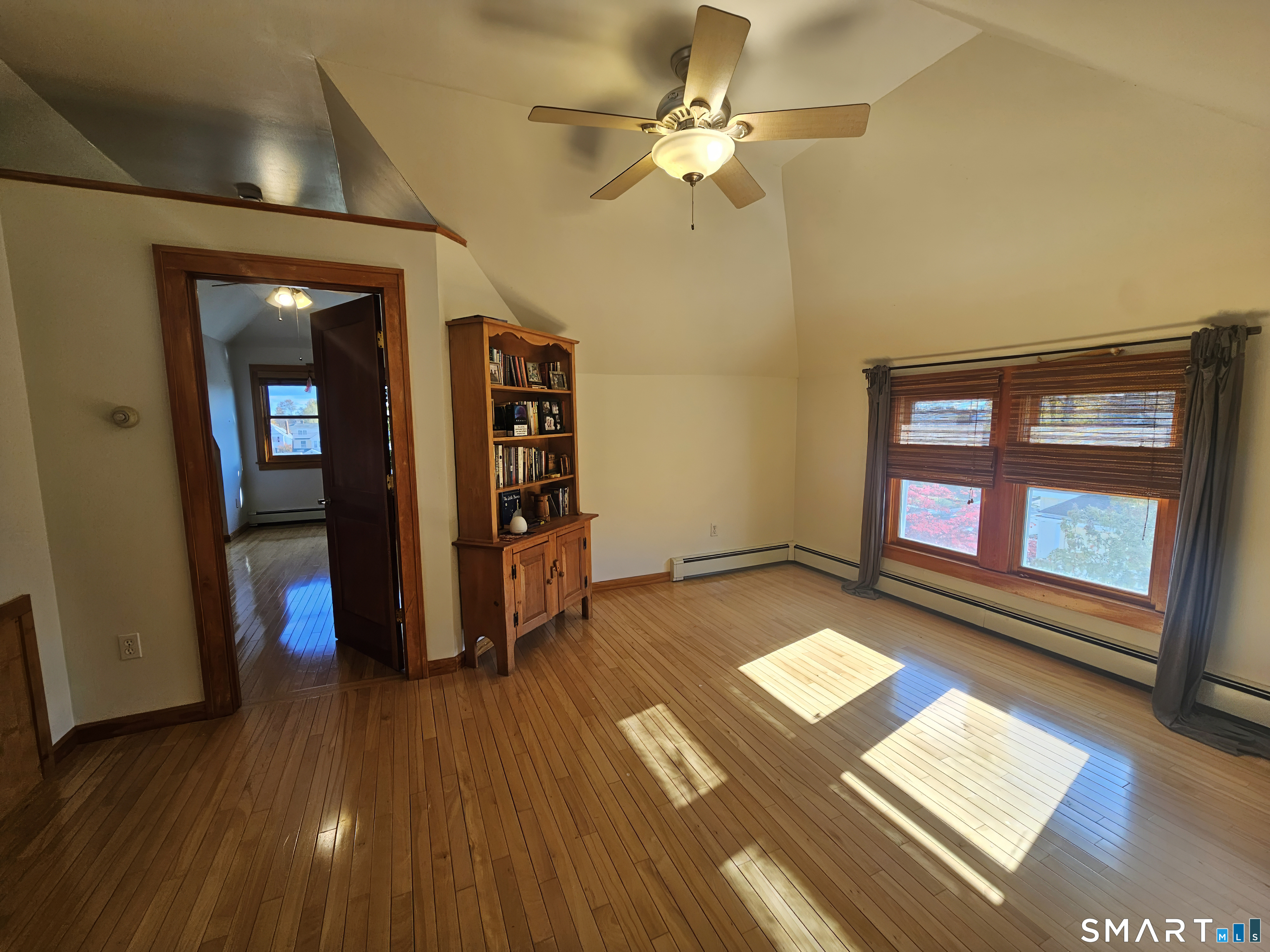 29 Argyle Avenue West Hartford CT 06107