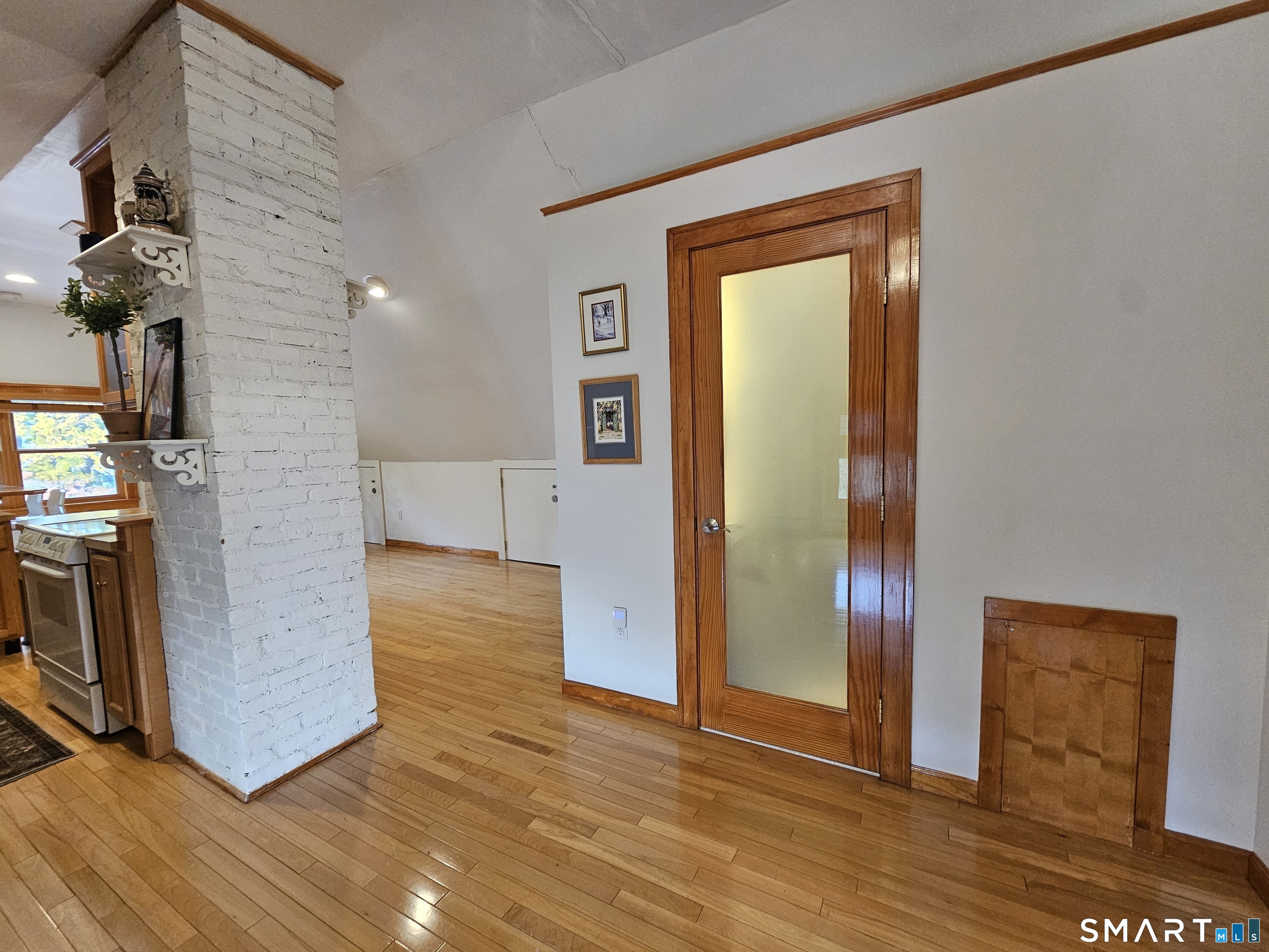 29 Argyle Avenue West Hartford CT 06107