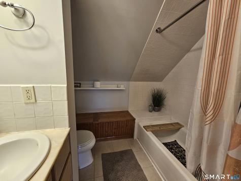 29 Argyle Avenue West Hartford CT 06107