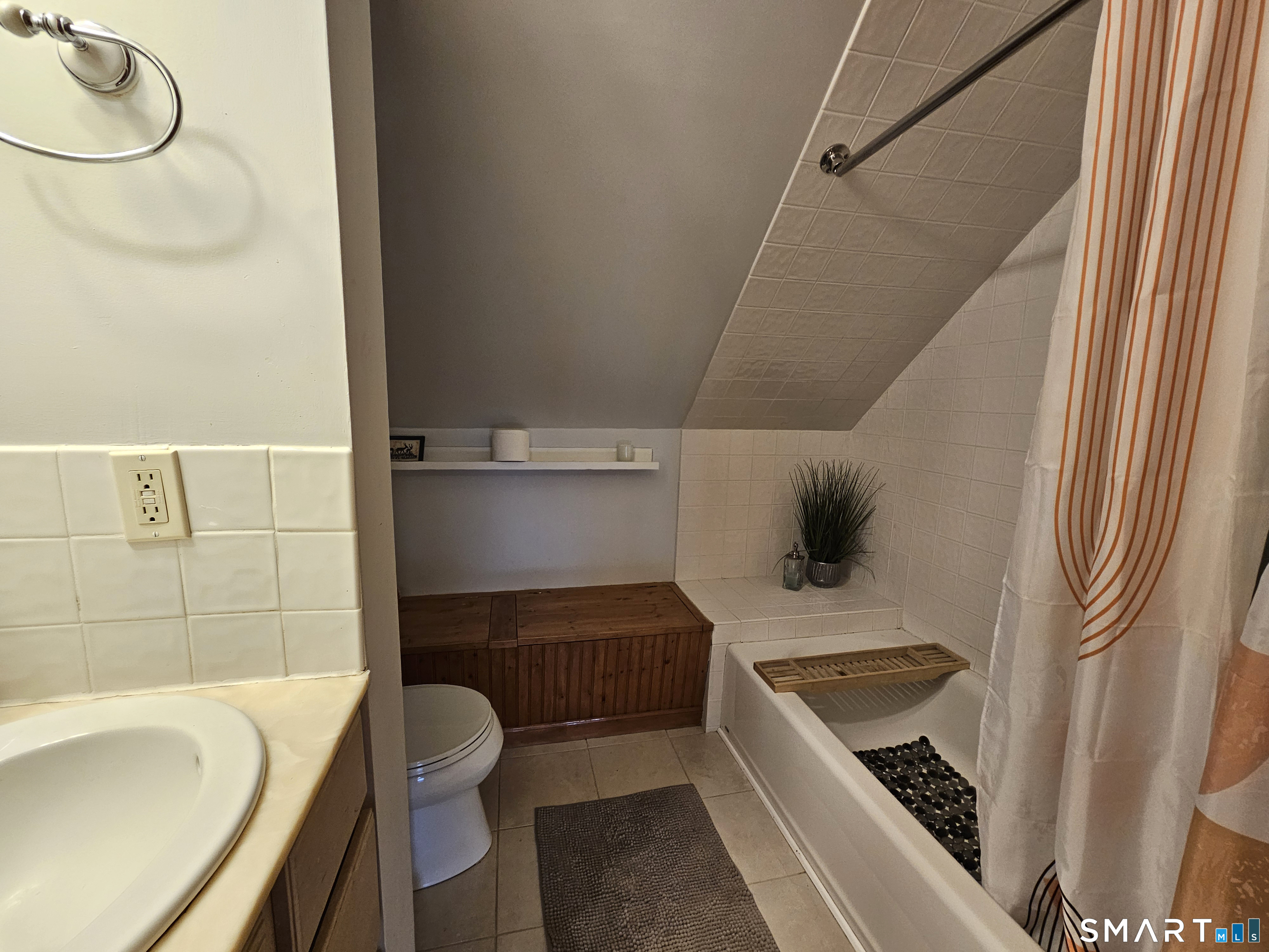 29 Argyle Avenue West Hartford CT 06107