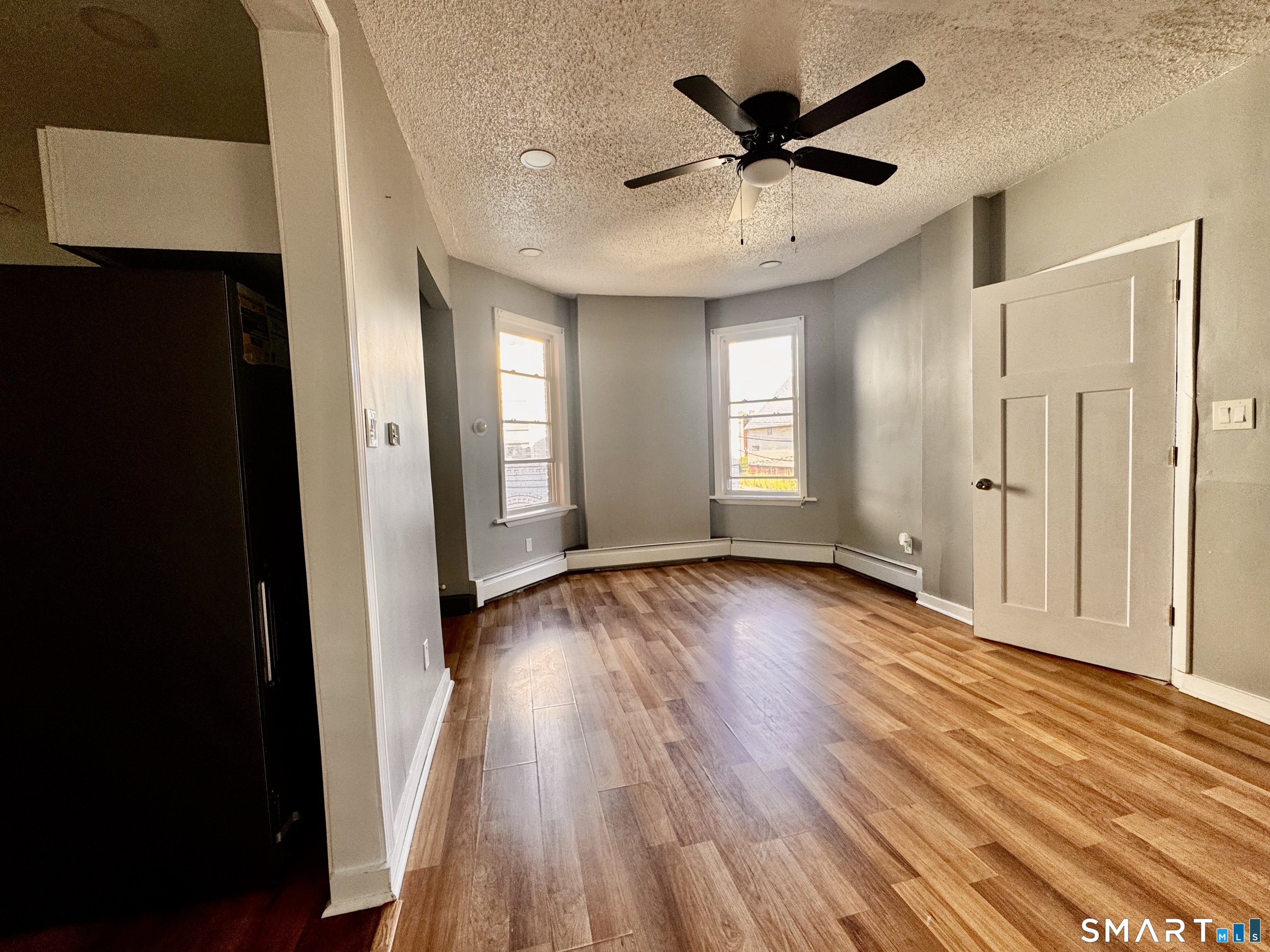 196 Russ Street Hartford CT 06106