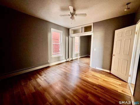 196 Russ Street Hartford CT 06106