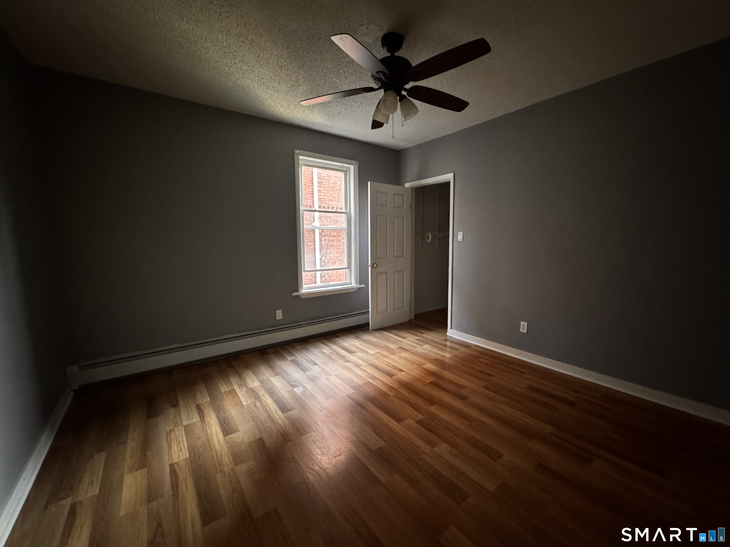 196 Russ Street Hartford CT 06106