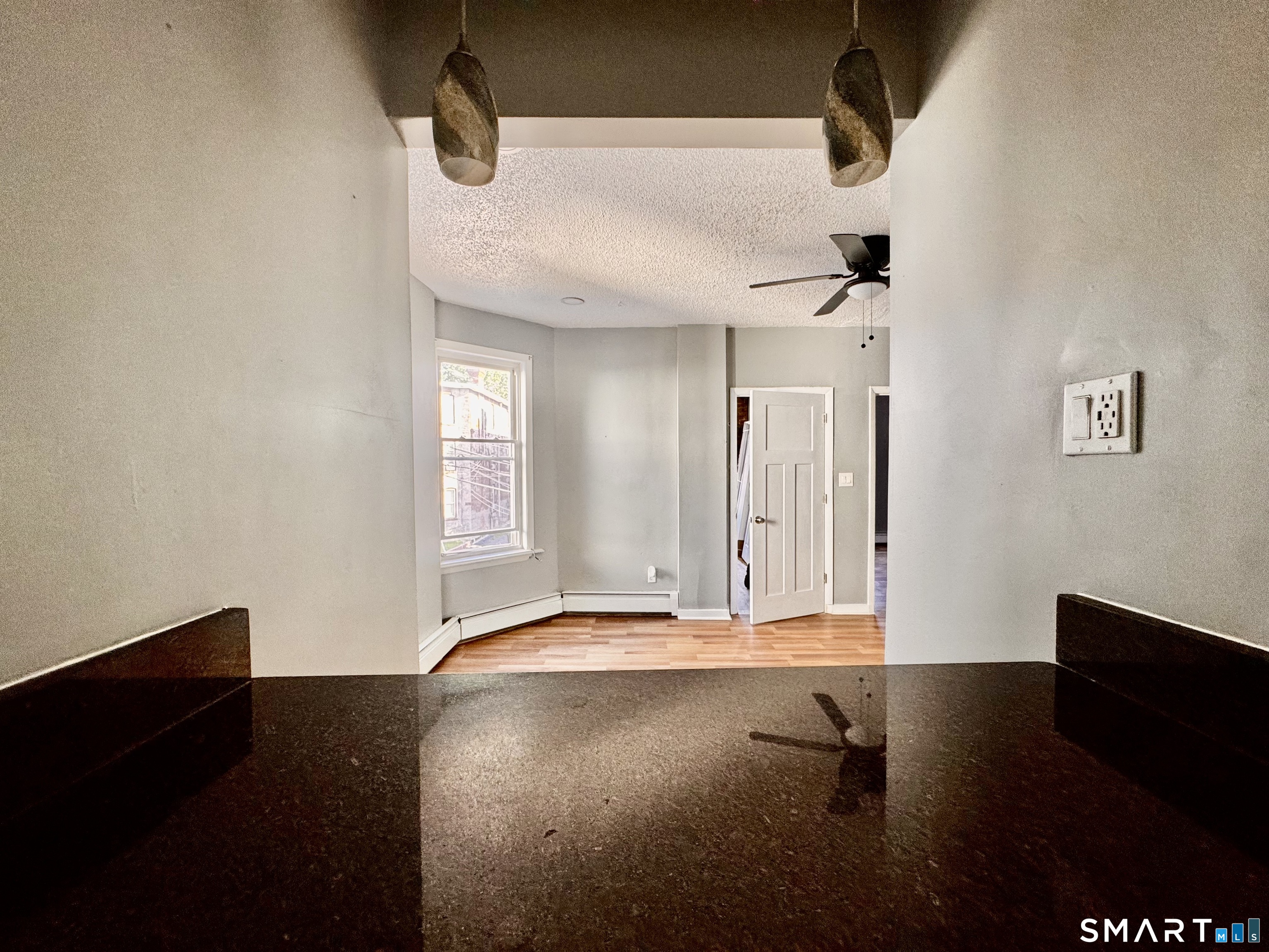 196 Russ Street Hartford CT 06106