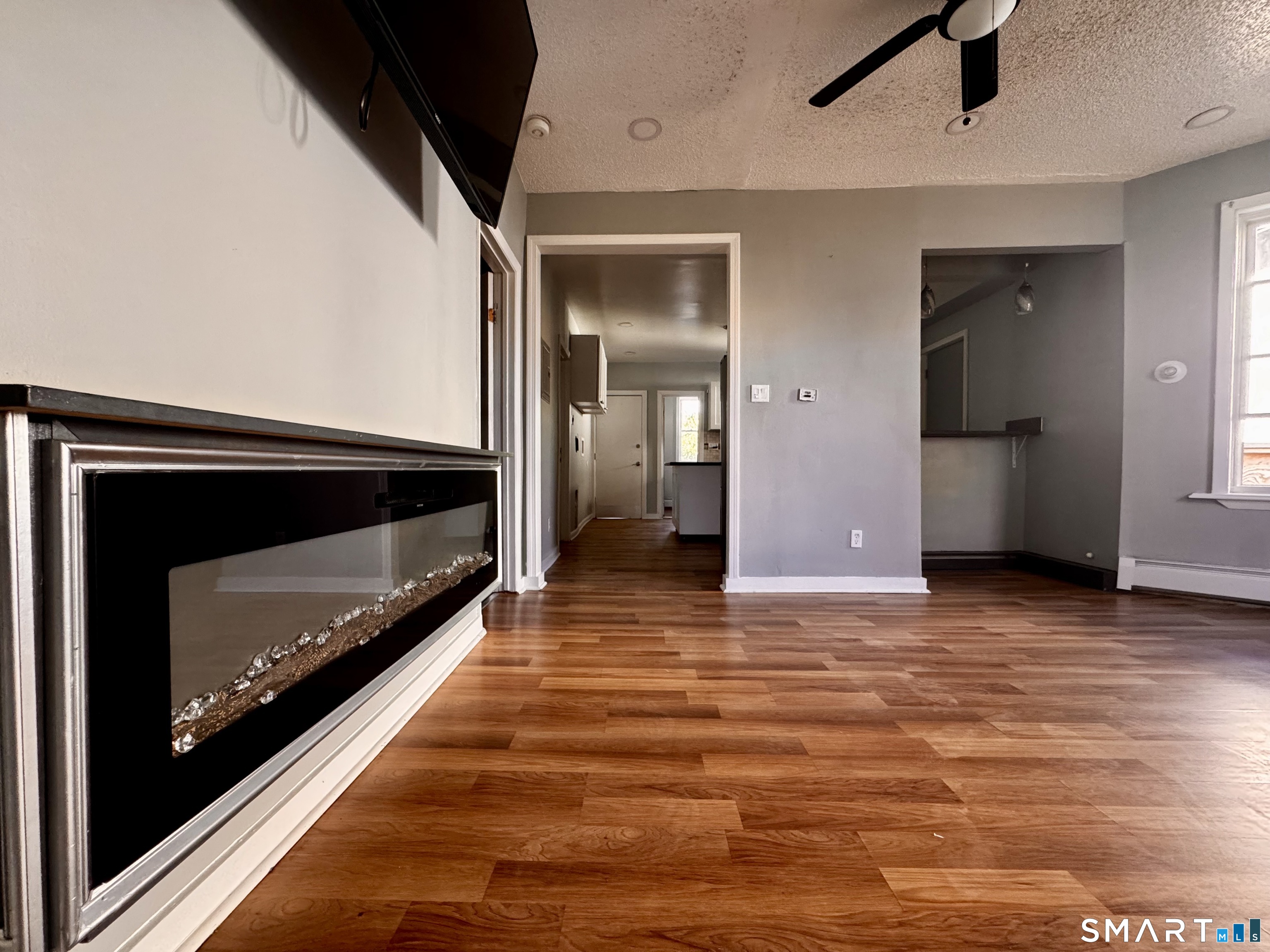 196 Russ Street Hartford CT 06106