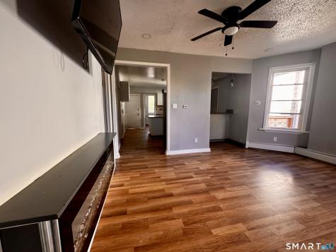 196 Russ Street Hartford CT 06106