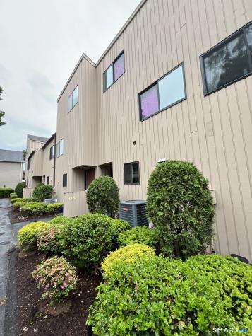 100 Hope Street Stamford CT 06906