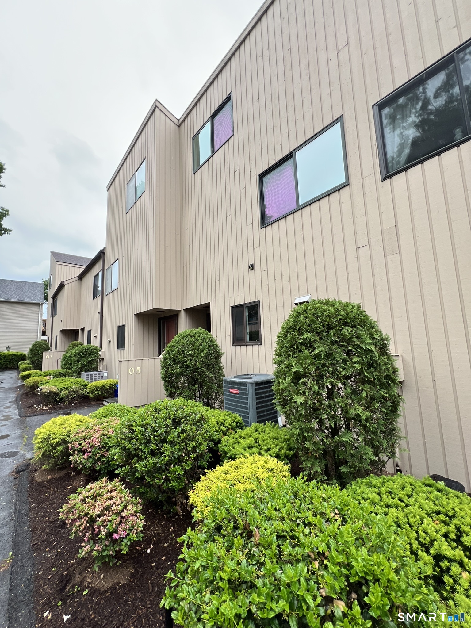 100 Hope Street Stamford CT 06906