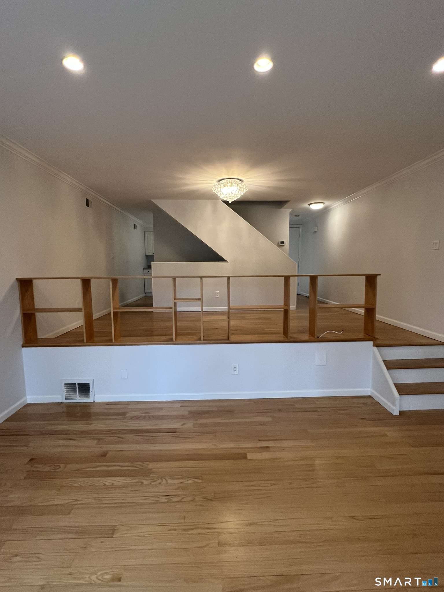 100 Hope Street Stamford CT 06906