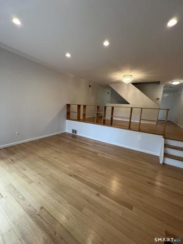 100 Hope Street Stamford CT 06906