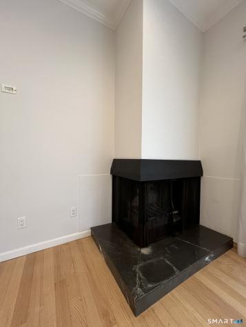 100 Hope Street Stamford CT 06906