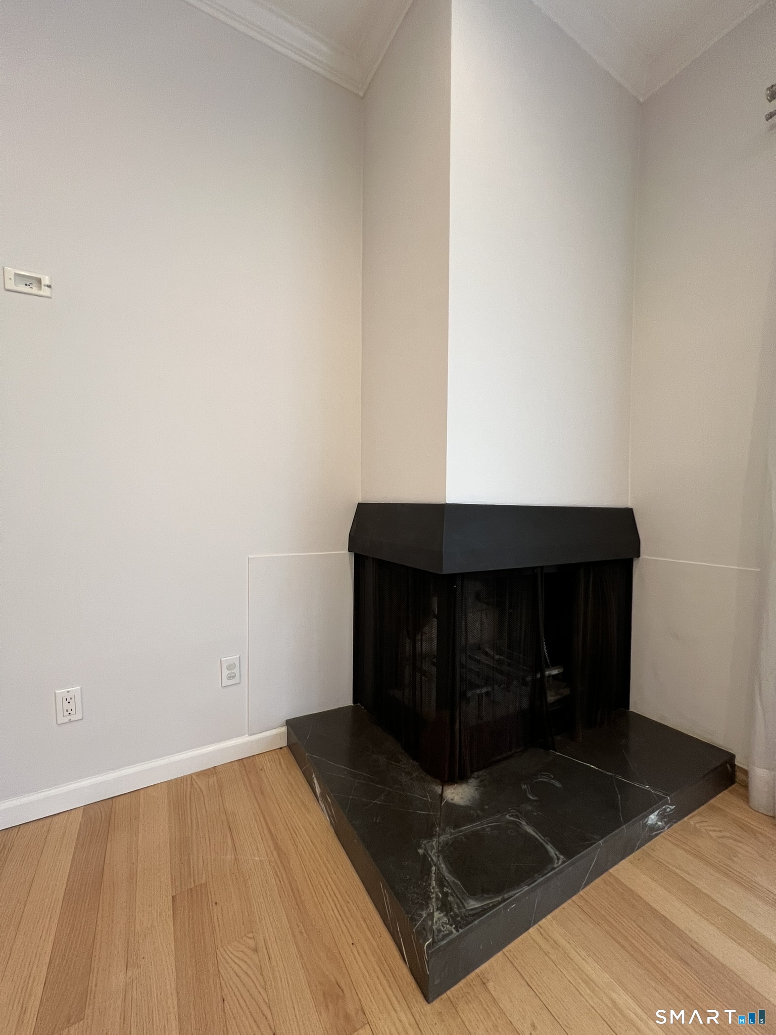 100 Hope Street Stamford CT 06906