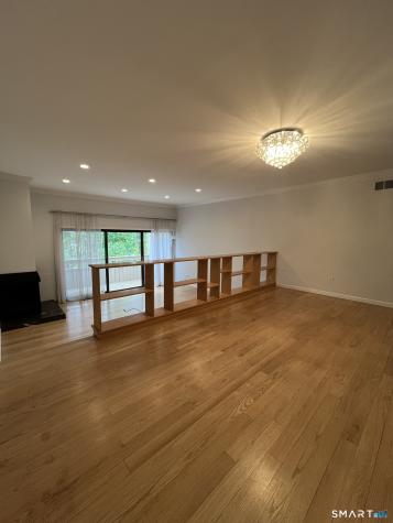 100 Hope Street Stamford CT 06906