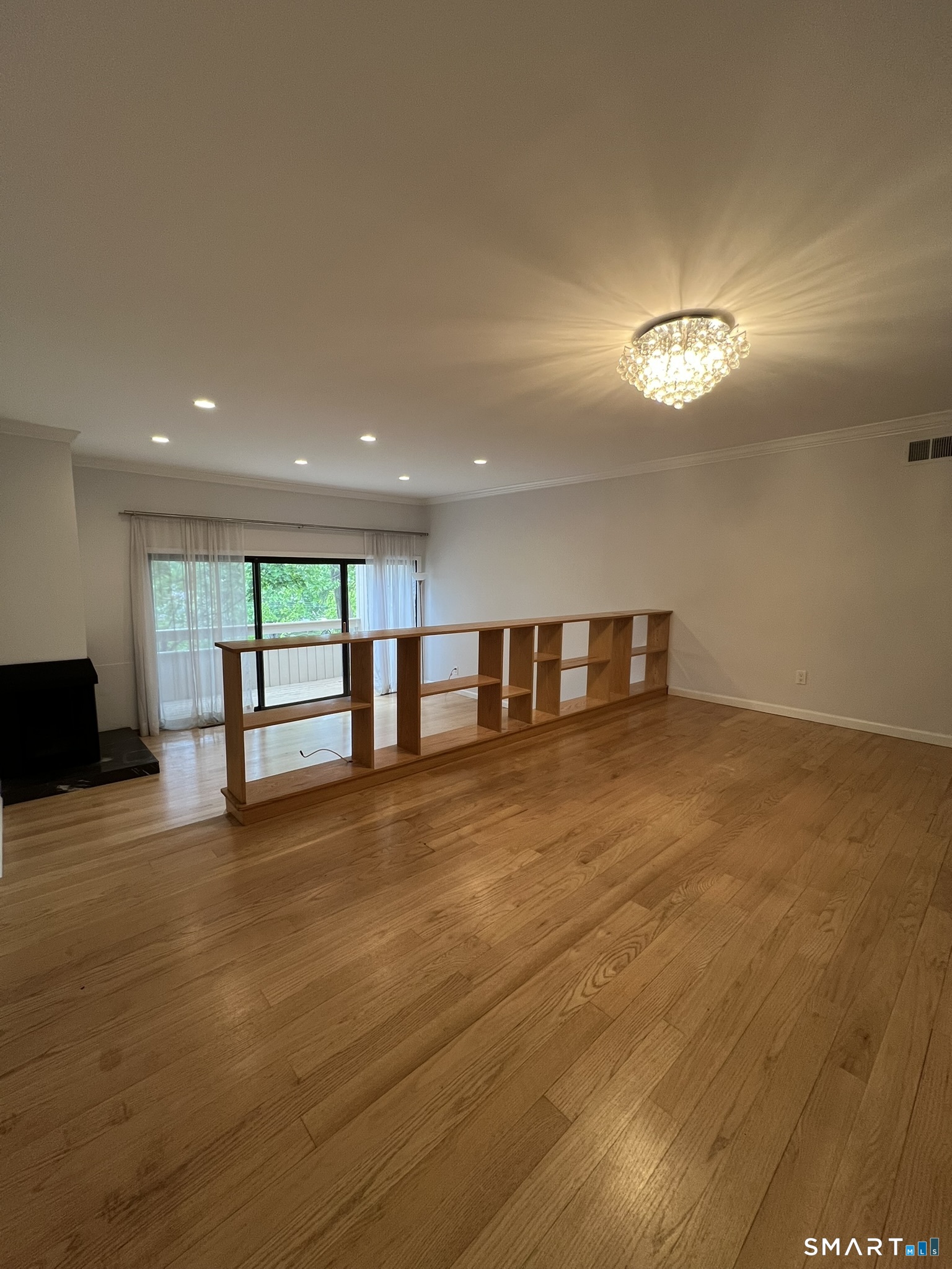 100 Hope Street Stamford CT 06906