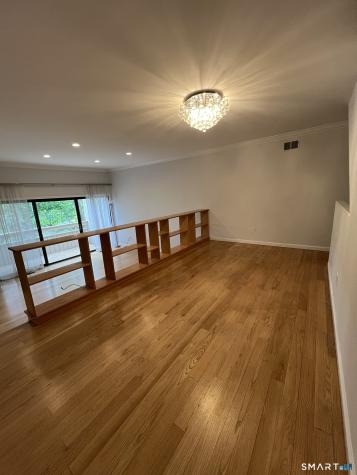 100 Hope Street Stamford CT 06906