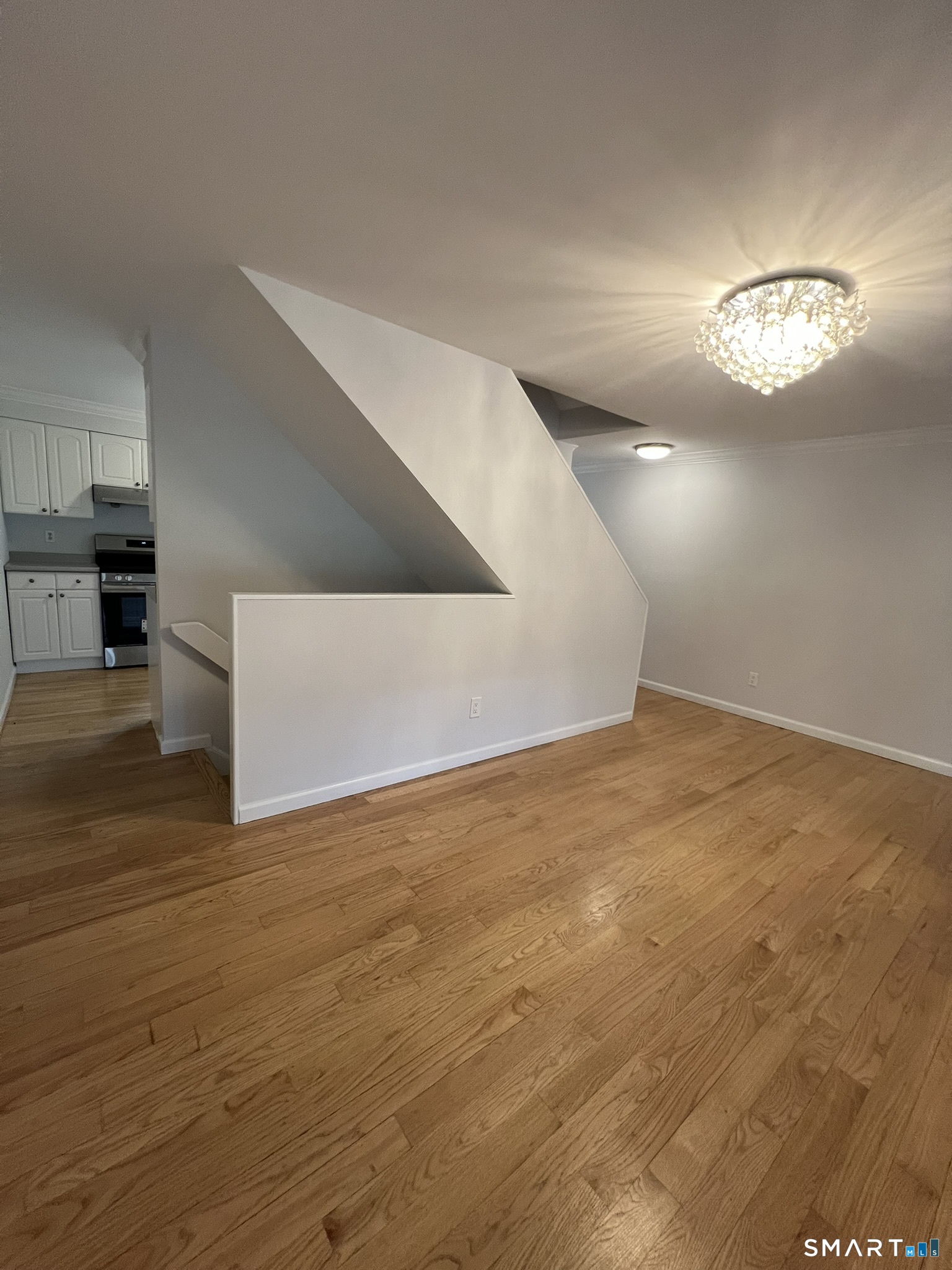 100 Hope Street Stamford CT 06906