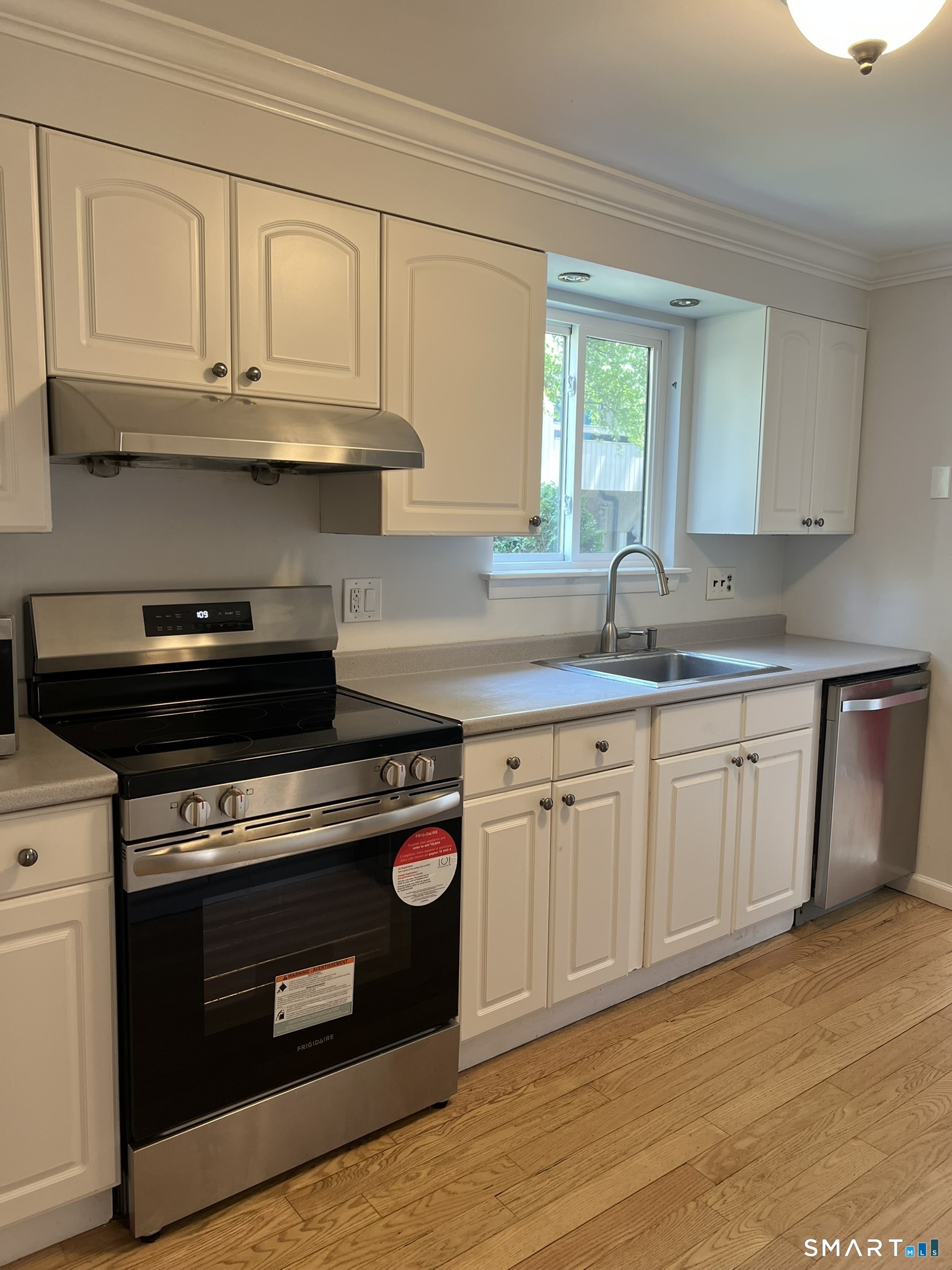 100 Hope Street Stamford CT 06906