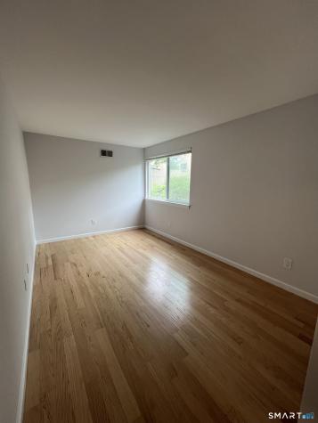 100 Hope Street Stamford CT 06906