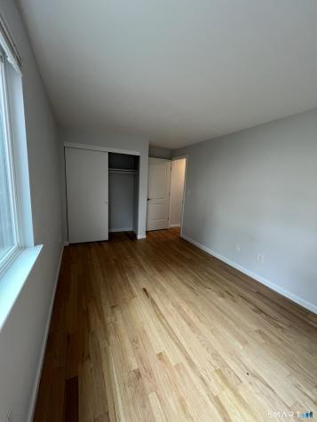 100 Hope Street Stamford CT 06906