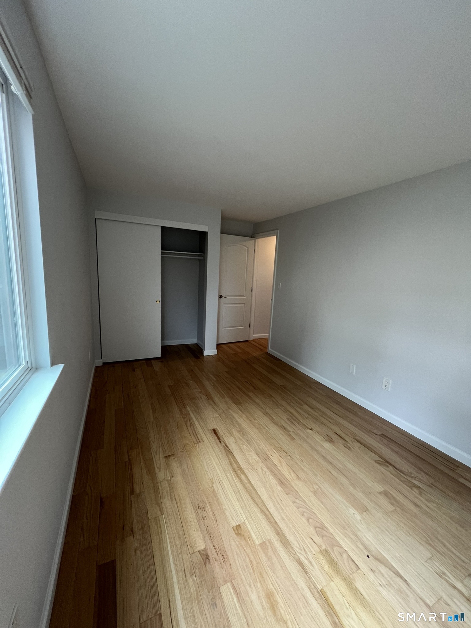 100 Hope Street Stamford CT 06906