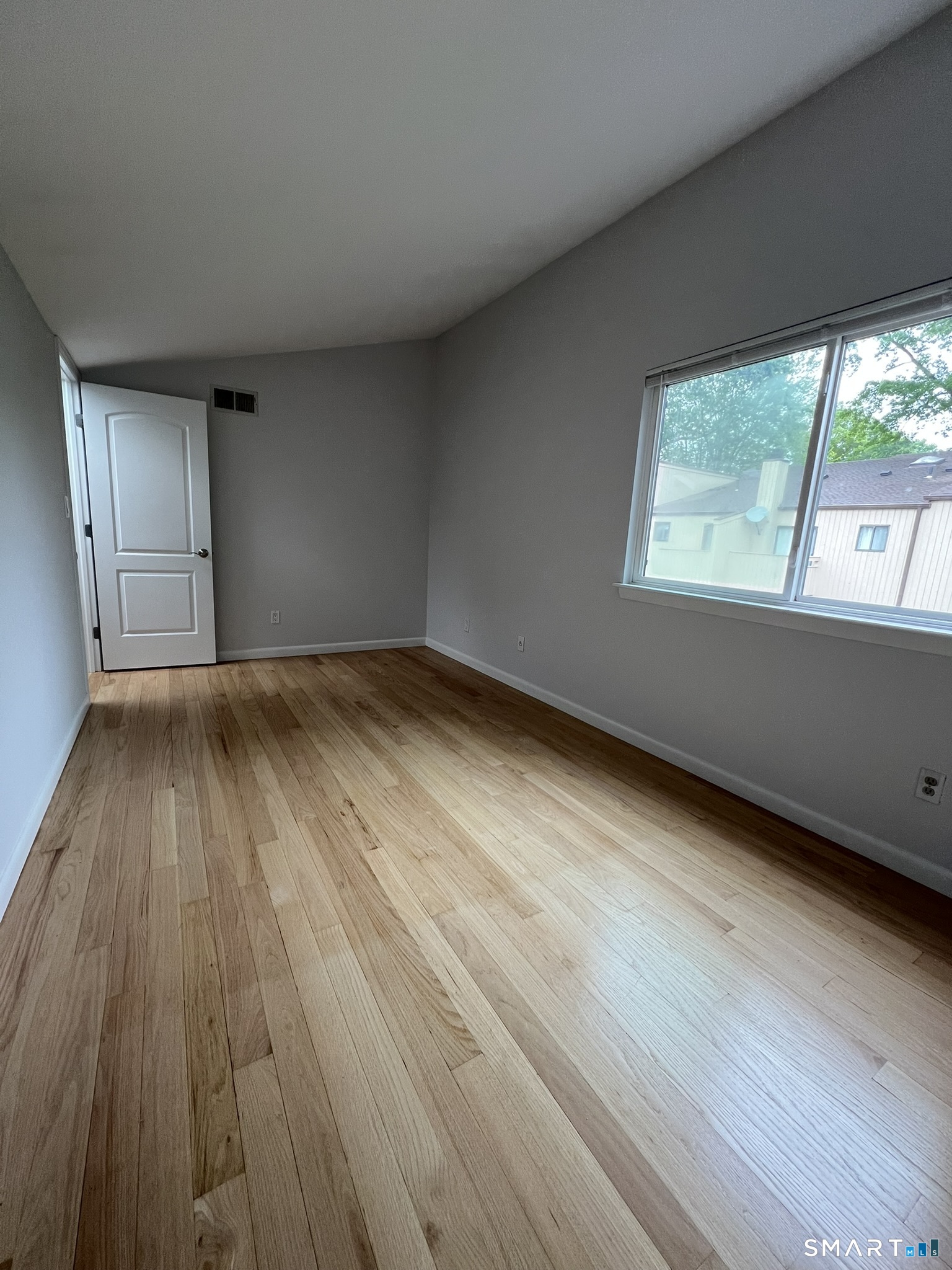 100 Hope Street Stamford CT 06906
