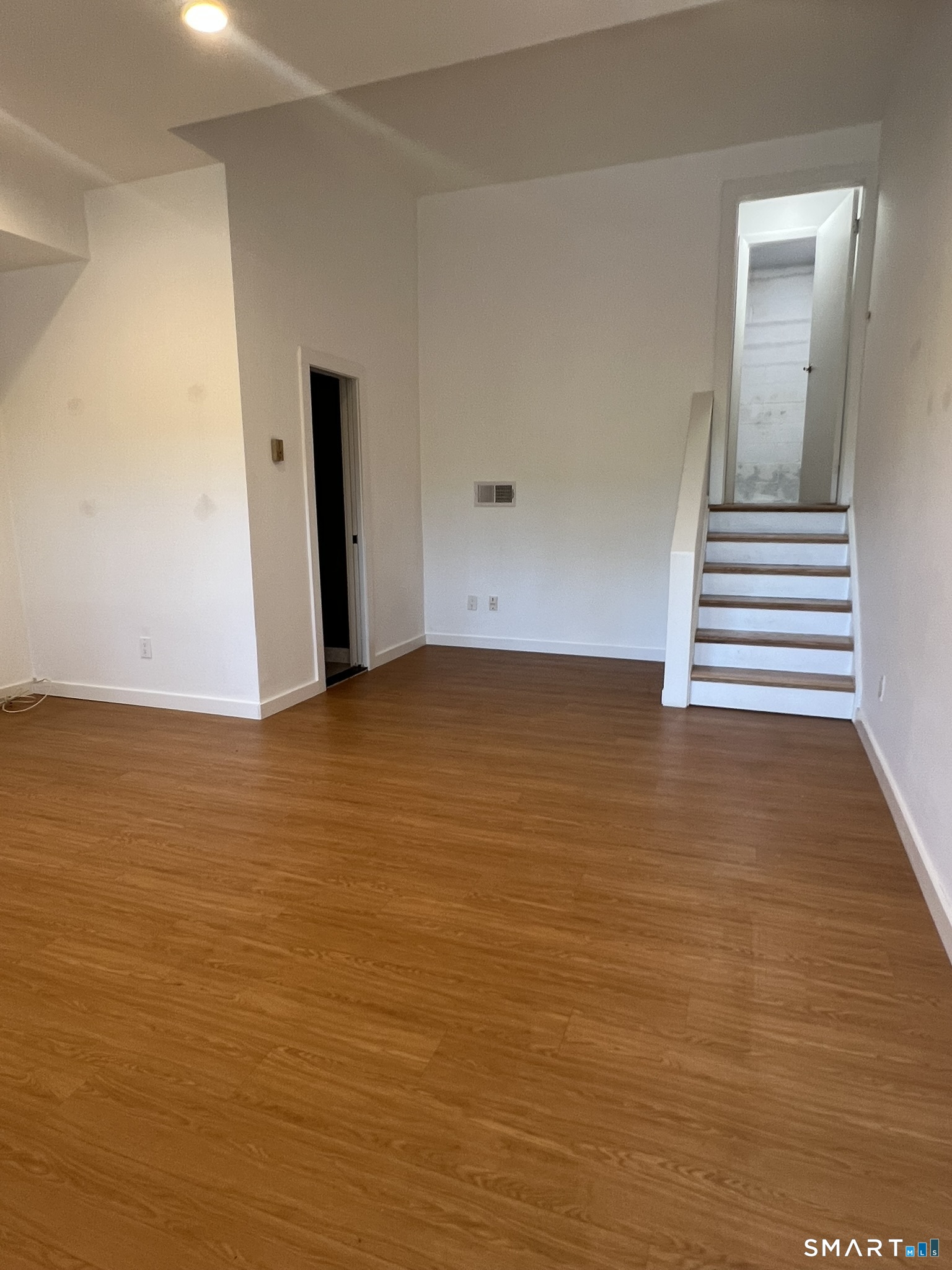 100 Hope Street Stamford CT 06906