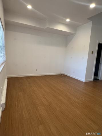 100 Hope Street Stamford CT 06906