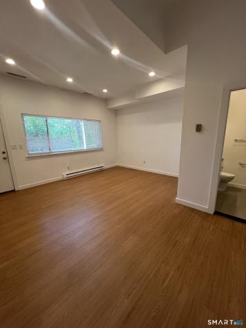 100 Hope Street Stamford CT 06906