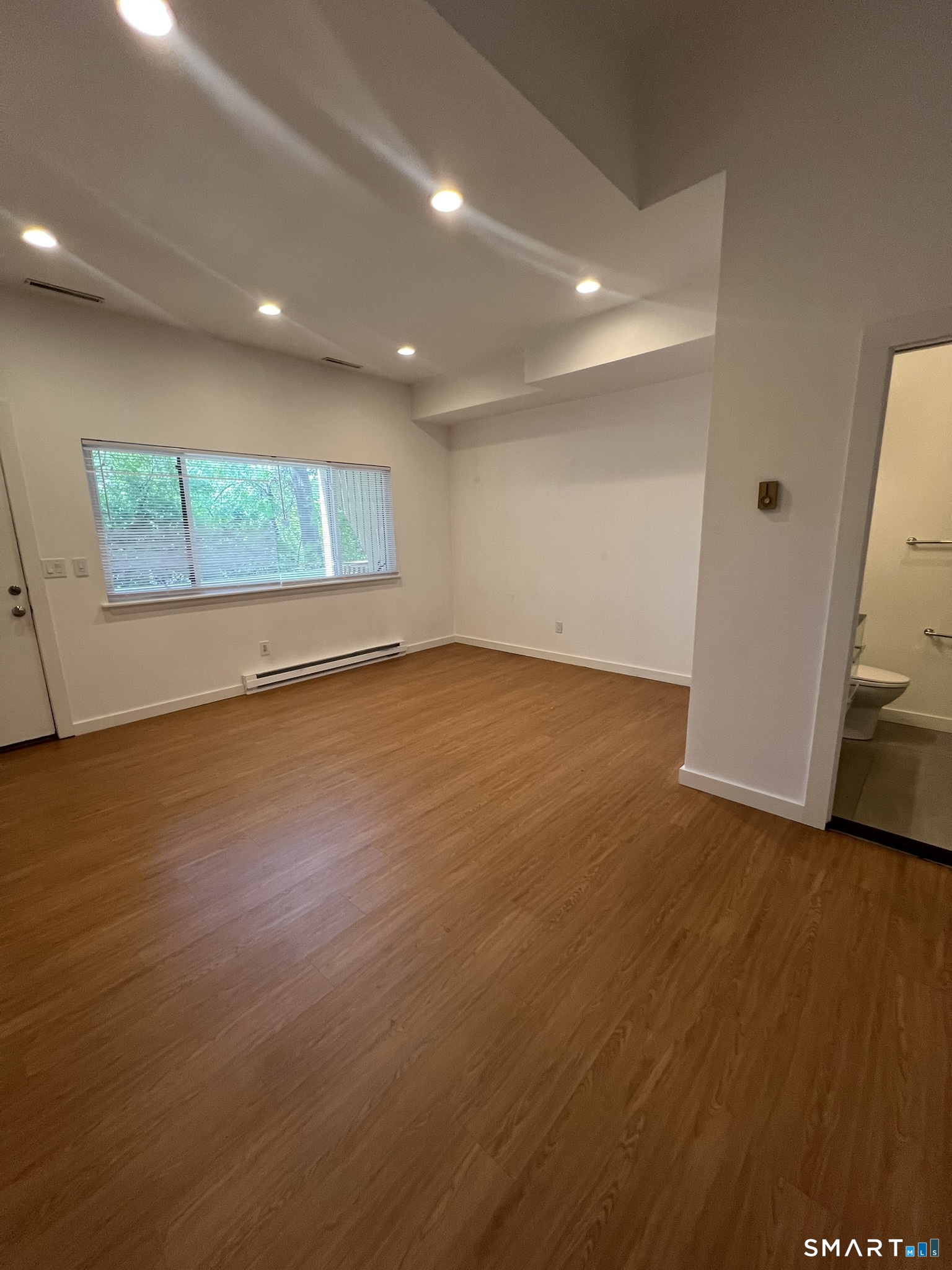 100 Hope Street Stamford CT 06906