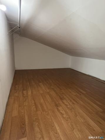 100 Hope Street Stamford CT 06906