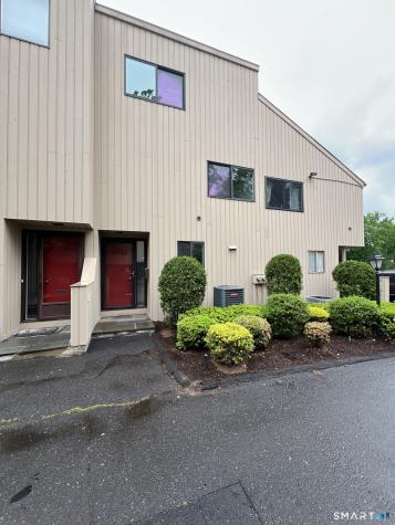 100 Hope Street Stamford CT 06906