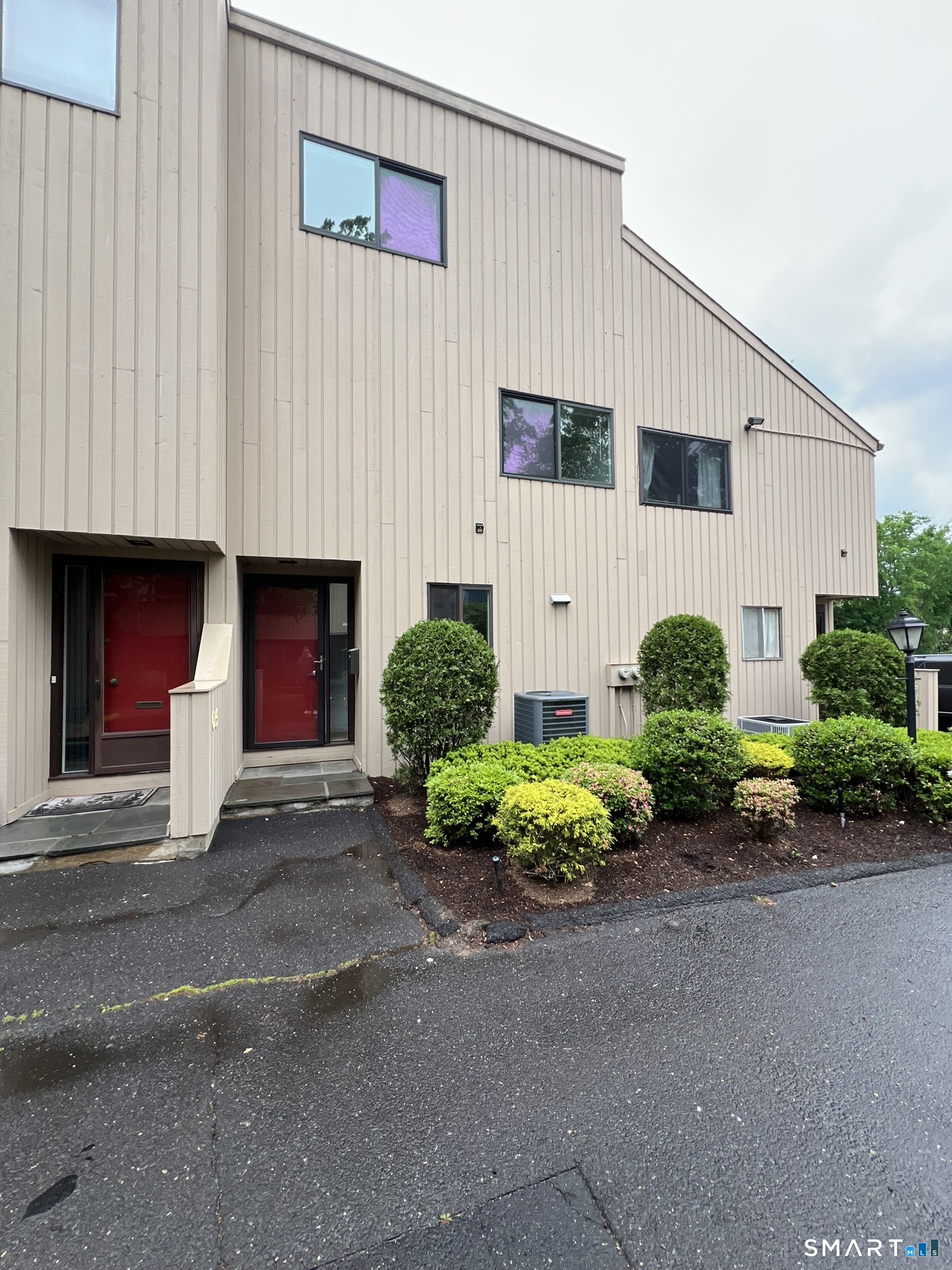 100 Hope Street Stamford CT 06906