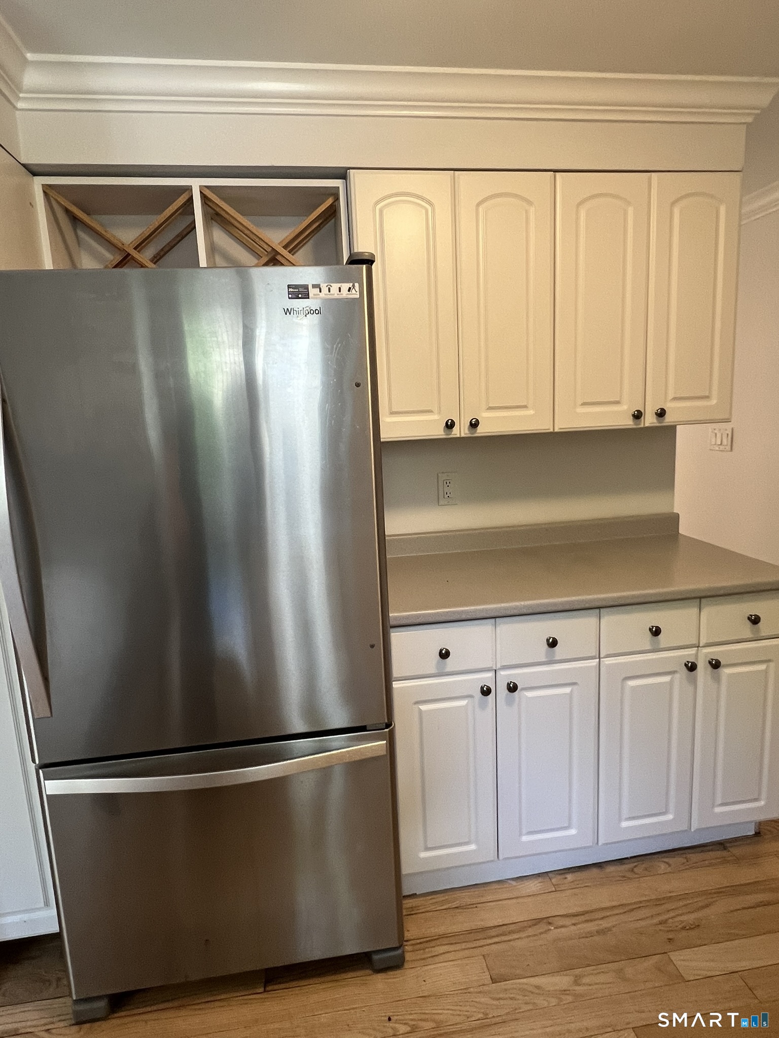 100 Hope Street Stamford CT 06906