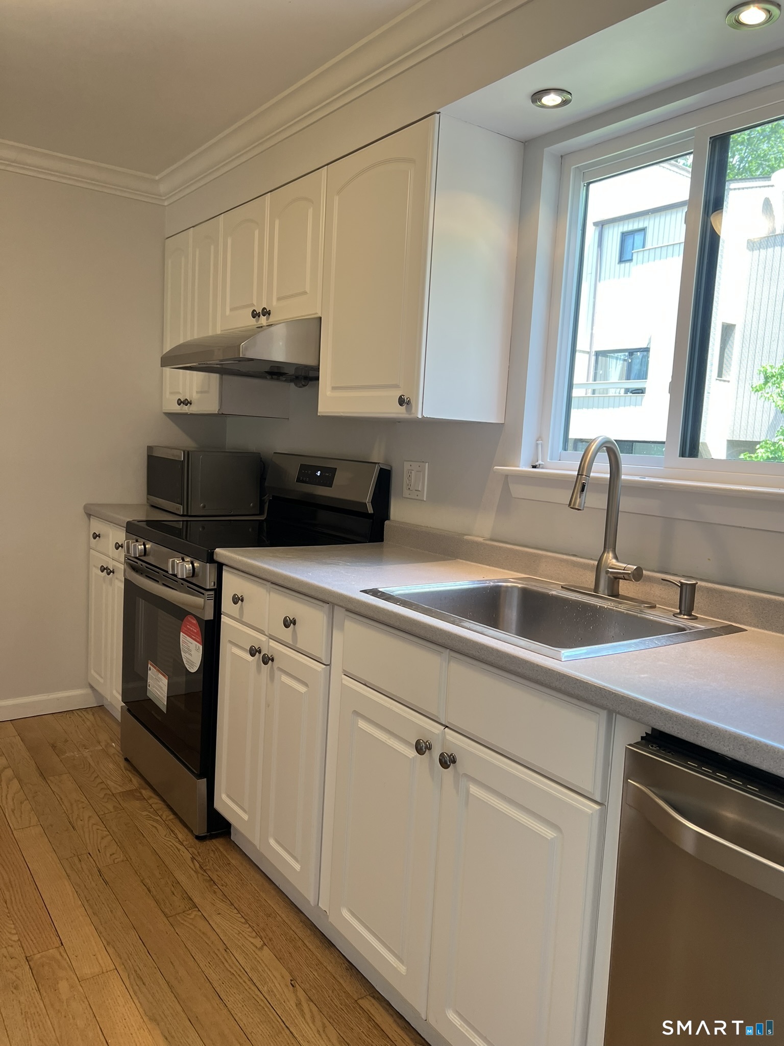 100 Hope Street Stamford CT 06906